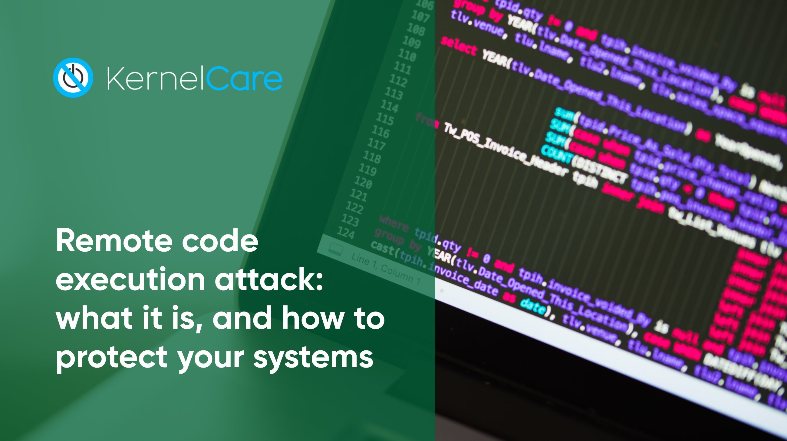 remote-code-execution-attack-what-it-is-how-to-protect-your-systems