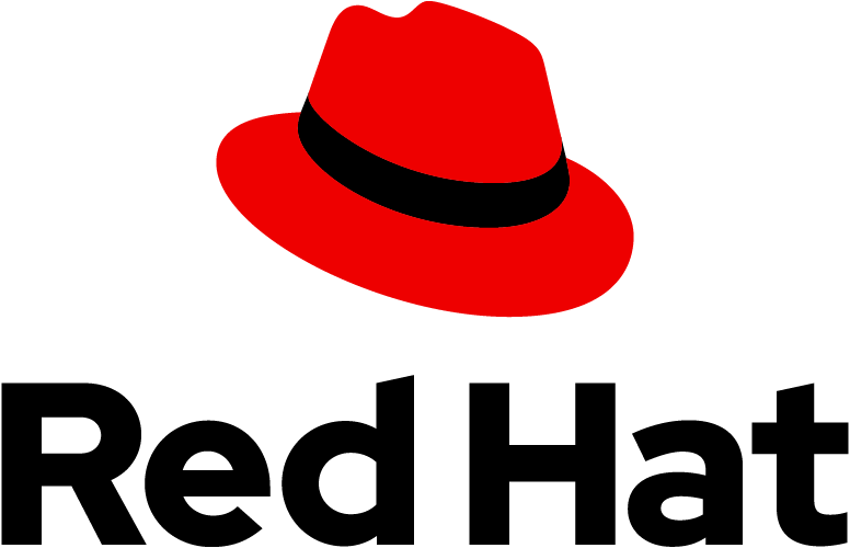 Updating Linux Kernel Without Reboots [Live Patching Tools Overview]