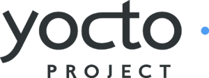 yoctoproject-logo-ffd39db2