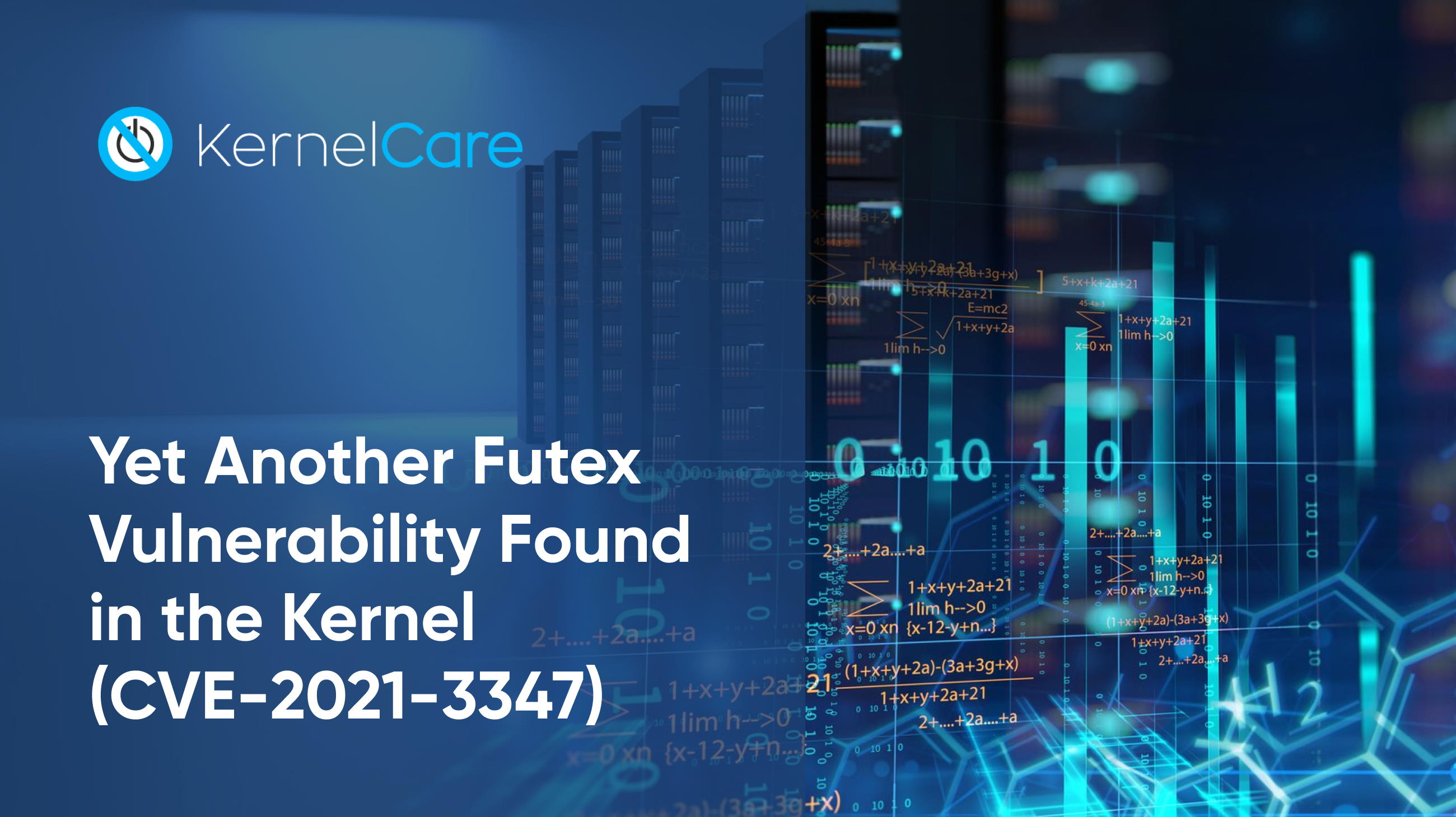 Yet Another Futex Vulnerability Found In The Kernel Cve 21 3347