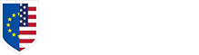 privacy shield certified